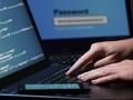 Awas! Situs Perbankan Palsu 'Dilindungi' Symantec