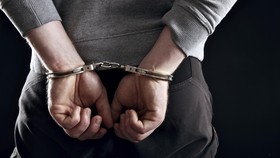 Bareskrim Ungkap Pembuatan dan Peredaran Vaksin Palsu