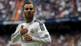 Jese Rodriguez Ingin Tinggalkan Real Madrid