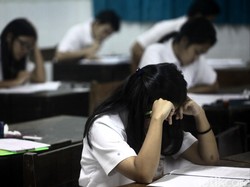 Tolak Sejarah Jadi Pelajaran Pilihan, Asosiasi Guru: Sejarah Itu Keharusan