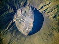 Kisah Gunung Tambora dan Tahun Tanpa Musim Panas