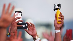 10 Agenda Akhir Pekan Minggu Ini