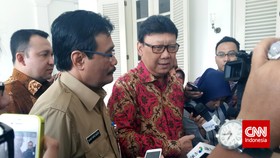 Pembahasan APBD Aceh Lebih Keras Ketimbang di Jakarta