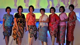 Moeldoko: Tes Keperawanan Tentara Wanita Apa Masalahnya?