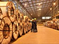 Komisaris Krakatau Steel Tanggapi Protes Roy Maningkas