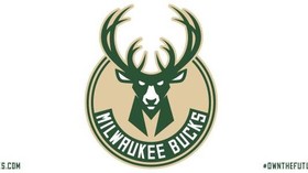 Rusa Milwaukee Bucks Kini Punya Wajah Baru