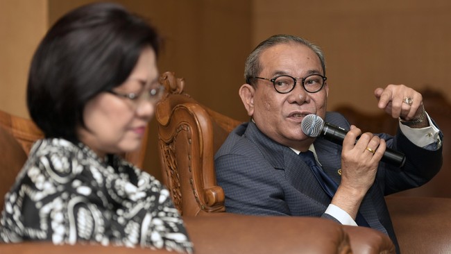 Partai Golkar memperjuangkan sampai titik darah penghabisan sistem pemilu yang akan diwujudkan yaitu sistem pemilu proporsional tertutup.