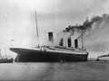 Hotel di Dubai Hidupkan Kembali Jamuan Makan Malam 'Titanic'
