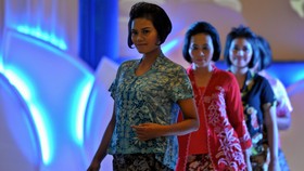 Tes Keperawanan Prajurit Wanita TNI, Diskriminasi demi Moral?