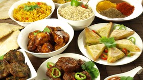 Makanan Peningkat Nafsu Makan yang Bikin Badan Makin Melar