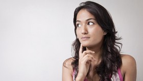 Kepo Dapat Menstimulus Ingatan