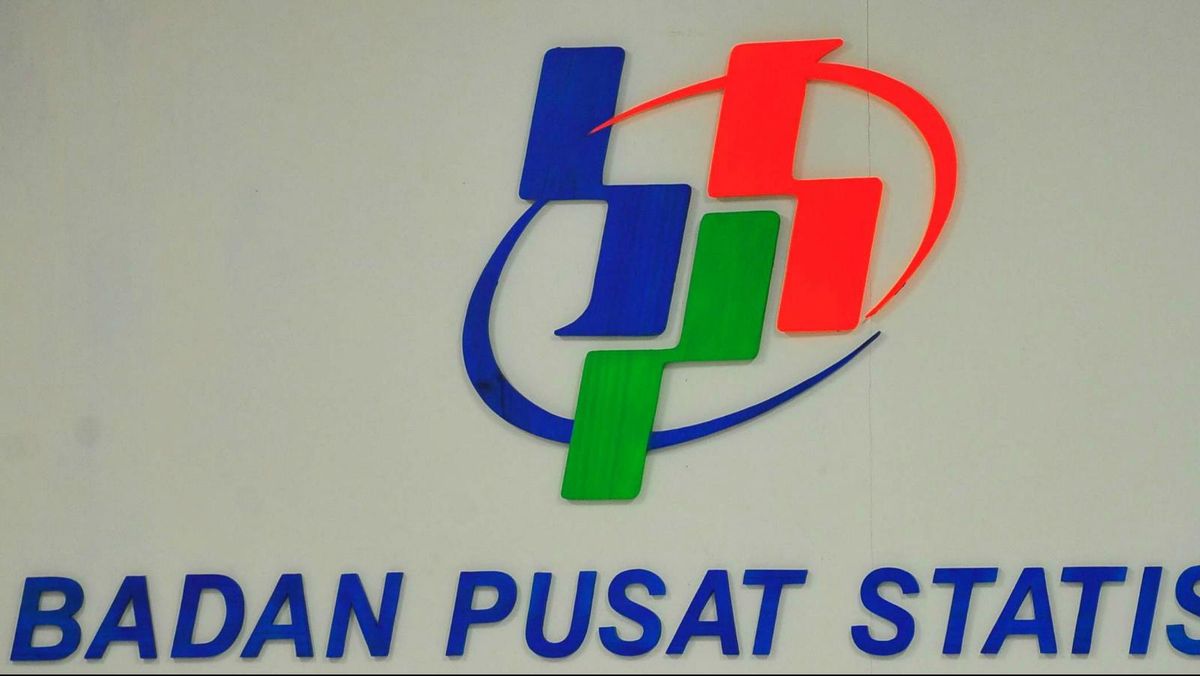 Pola Berulang, BPS Proyeksi Inflasi Meningkat Jelang Ramadan