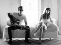 She and Him Berkolaborasi dengan Brian Wilson