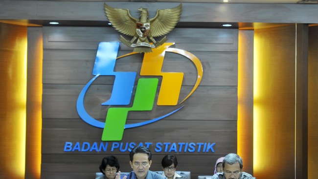 Surplus neraca perdagangan Indonesia sebesar US$1,14 miliar pada Februari 2016 merupakan yang tertinggi dibandingkan periode yang sama tahun-tahun sebelumnya.