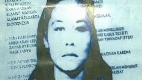 Netizen Petisi Online Desak Jokowi Perkuat Perlindungan TKI