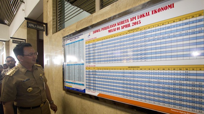 DKI Jakarta dengan Provinsi Gyeonggi akan bekerja sama dalam peningkatan kualitas kesehatan, pendidikan dan teknologi.