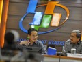 Mei 2016, Neraca Perdagangan Indonesia Masih Surplus