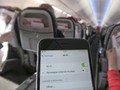 Dubai Buat Fatwa soal Mencuri Internet Wi-Fi