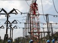 PLN: Buka Situs dan WhatsApp untuk Dapat Listrik Gratis