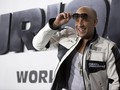 'Furious 7' Masuk 10 Film Terlaris Sepanjang Masa