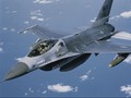 Kecelakaan Dua Jet Militer Elite AS, Satu Pilot Tewas
