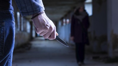 Polisi Tangkap Enam Orang Penyekap Pengusaha Puspita