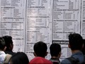 Iklan Lowongan Kerja Anjlok 70 Persen Akibat Corona