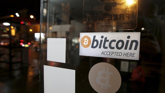 BI akan memperketat pengawasan mata uang digital di wilayah Bali, setelah mengidentifikasi adanya 44 pedagang menggunakan alat pembayaran ilegal tersebut.