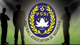 PSSI Ajukan Kasasi ke Mahkamah Agung