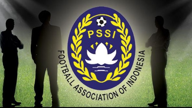 Lima nama yang tersisa untuk pos Sekjen PSSI adalah Ratu Tisha Destria, T. Alvin Papatria, Rudolf Paulus Yesayas, Alief Syachviar dan Norman Tri Aprianto.