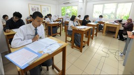 Mengintip PPN Sekolah di Malaysia hingga Thailand