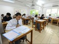 Mengintip PPN Sekolah di Malaysia hingga Thailand