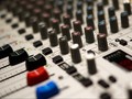 Bocah 11 Tahun Jadi Produser Musik EDM Termuda