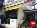 Indomaret Yakin Ancaman Boikot Buruh Tak Bikin Konsumen Kabur