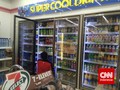 Industri Bir Diyakini Tak Terlalu Terdampak Aturan Mendag