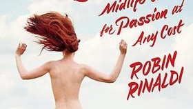 Memoar Seksual Perempuan Pencari Cinta