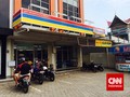 Indomaret Buka Suara Soal Ancaman Boikot dari Buruh