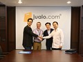 Jualo.com Raih Dana Segar dari 2 Investor Lokal