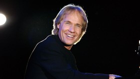 Dua Bulan Lagi, Richard Clayderman Beraksi di Jakarta