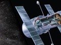Jadi 'Mata' di Antariksa, Begini Cara Kerja Teleskop Hubble
