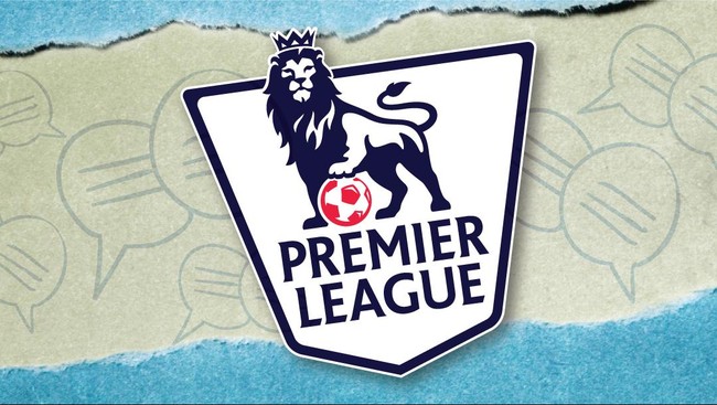 Manchester United, Chelsa, atau Arsenal masih memiliki waktu hingga 1 September pukul 18.00 GMT untuk memperkuat skuat mereka.