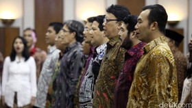 FITRA: Biaya Pilkada Sebaiknya dari APBN