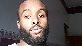 Mantan Model Australia yang Bergabung ISIS Tewas di Suriah