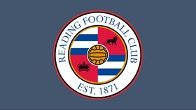 Kesetiaan Nenek Berusia 93 Tahun Kepada Reading