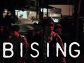 'Bising', Dokumenter Musik Berisik yang Patut Diapresiasi