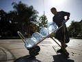 Pakar: Mikroplastik di Air Kemasan Tak Bahayakan Kesehatan