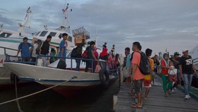 Pemerintah Siapkan Sertifikasi untuk Pekerja Domestik
