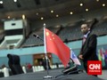 KAA, Peluang Indonesia Bidik Penanam Modal Asing