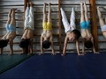 Diet Keto Tak Selalu Tepat untuk Anak