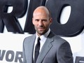 Jason Statham Mengincar Peran Seksi James Bond